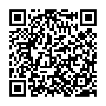 QR code for KJZ465