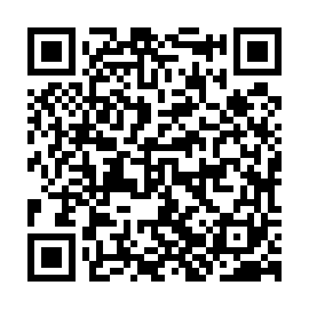 QR code for KJZ561