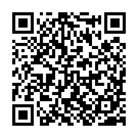 QR code for KJZ585