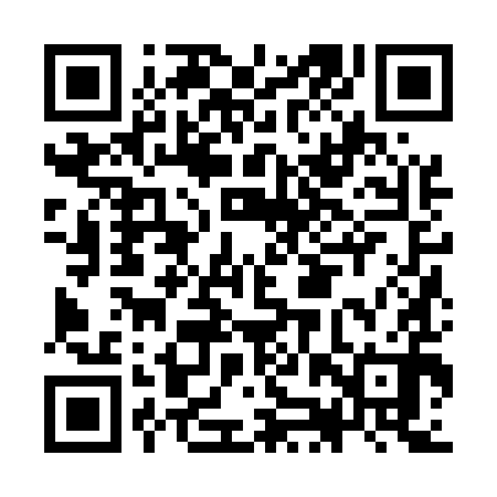 QR code for KJZ590