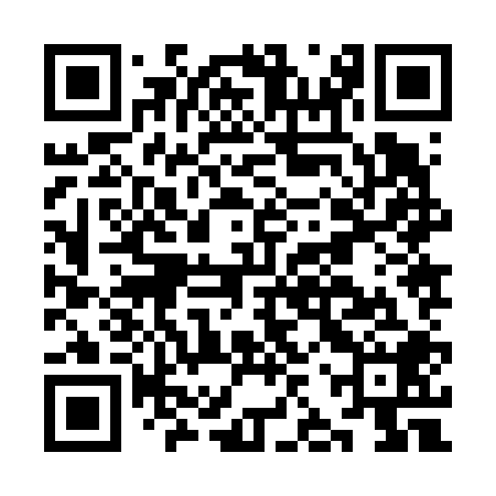 QR code for KJZ608