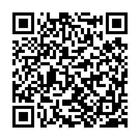 QR code for KJZ612