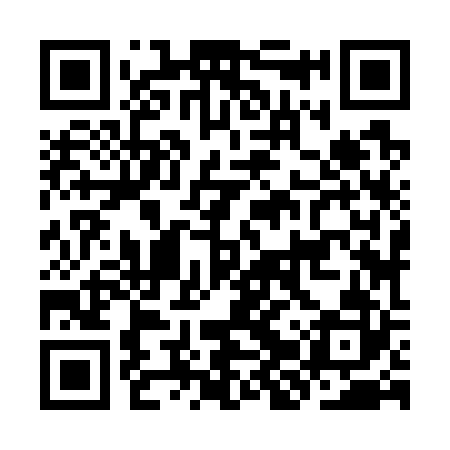QR code for KJZ722