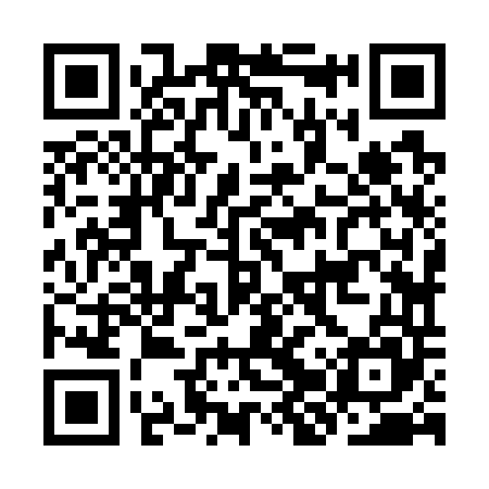 QR code for KJZ745