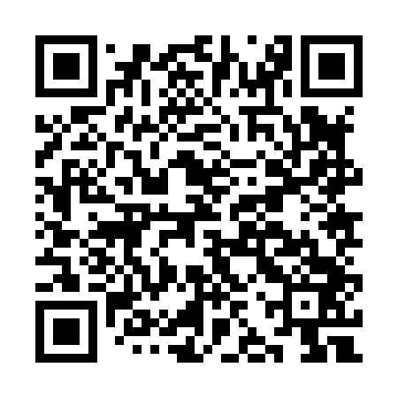 QR code for KJZ843