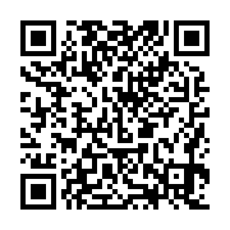 QR code for KJZ871