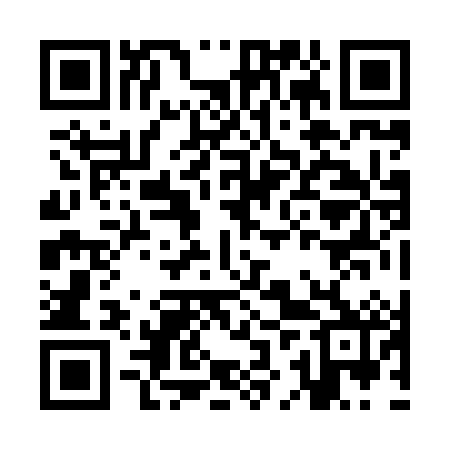 QR code for KJZ882