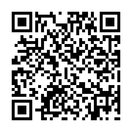 QR code for KJZ938