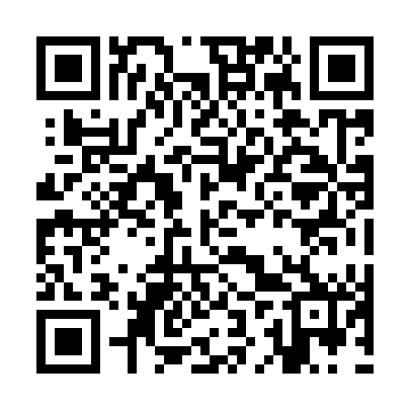 QR code for KJZ942