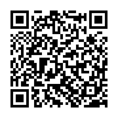 QR code for KJZ950