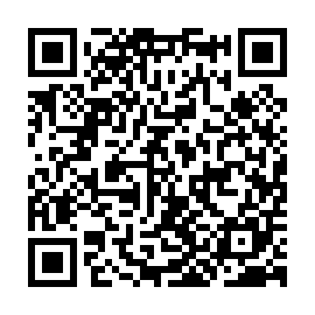 QR code for KKA005