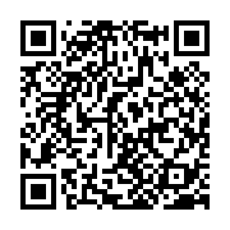 QR code for KKA039