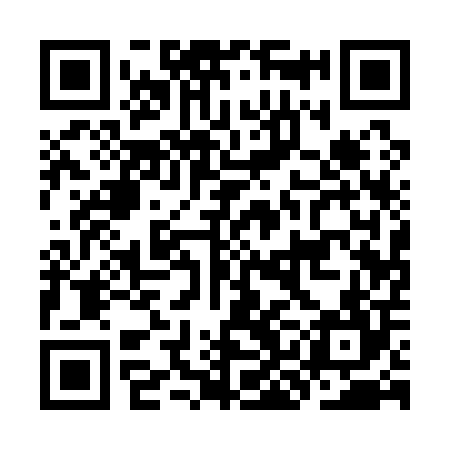 QR code for KKA104