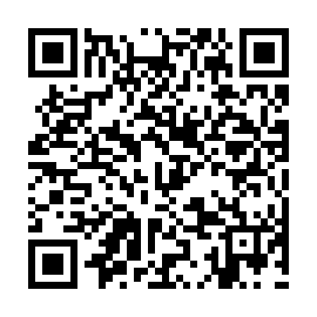 QR code for KKA246