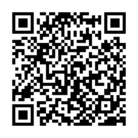 QR code for KKA270
