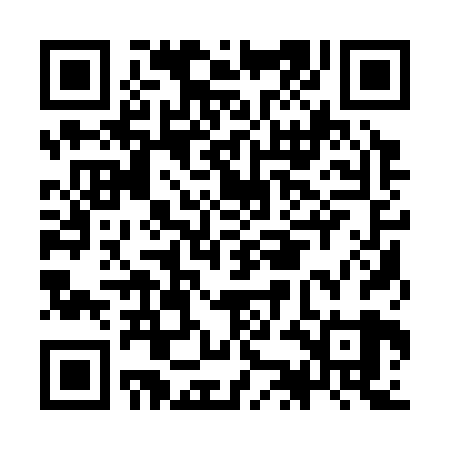 QR code for KKA329