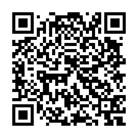 QR code for KKA431
