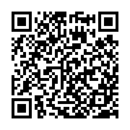 QR code for KKA682