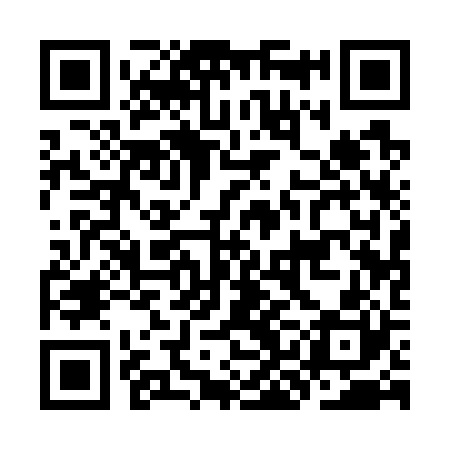 QR code for KKA720
