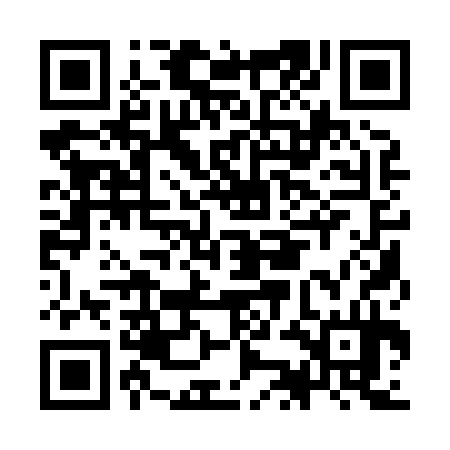 QR code for KKA834
