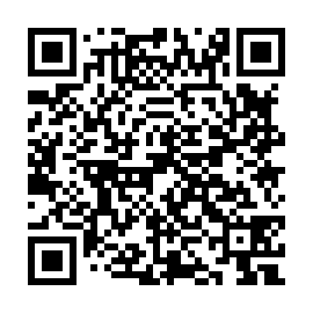 QR code for KKA838