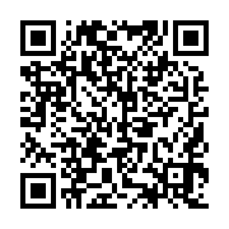 QR code for KKA850