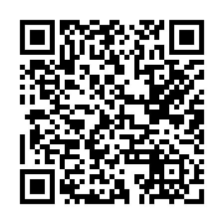 QR code for KKA959
