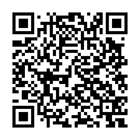 QR code for KKB033