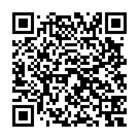 QR code for KKB038