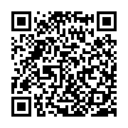 QR code for KKB209