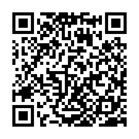 QR code for KKB235
