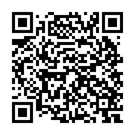 QR code for KKB246