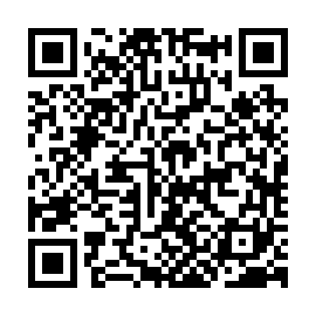QR code for KKB261