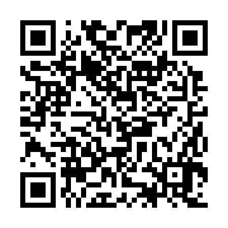 QR code for KKB386