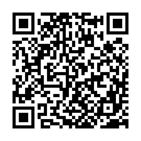QR code for KKB556