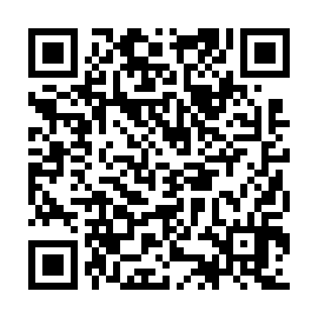 QR code for KKB614