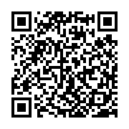 QR code for KKB668