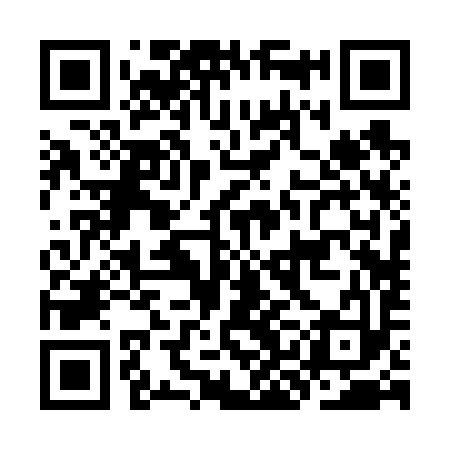 QR code for KKB693