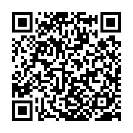 QR code for KKB725