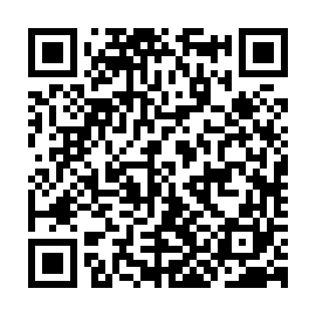 QR code for KKB860