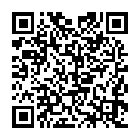 QR code for KKB953
