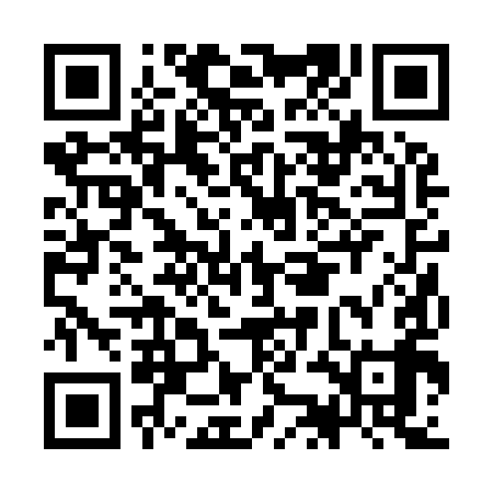 QR code for KKB999