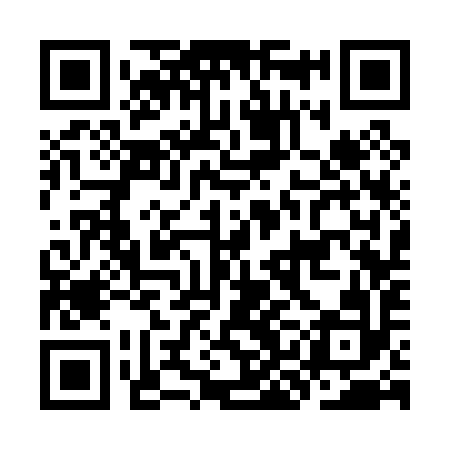 QR code for KKC092