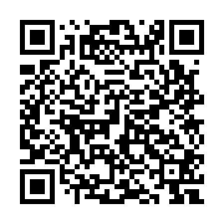 QR code for KKC100