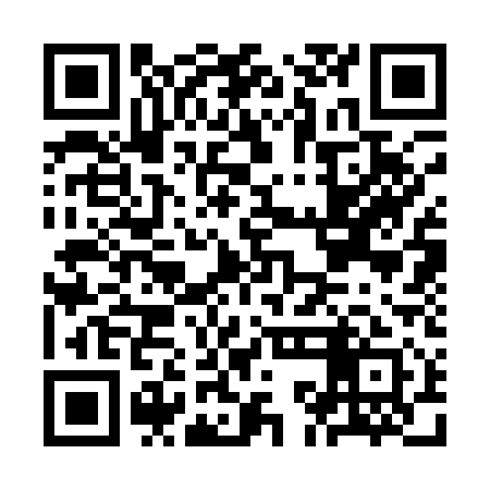 QR code for KKC111