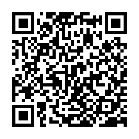 QR code for KKC208