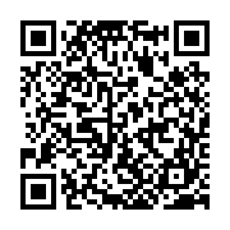 QR code for KKC264