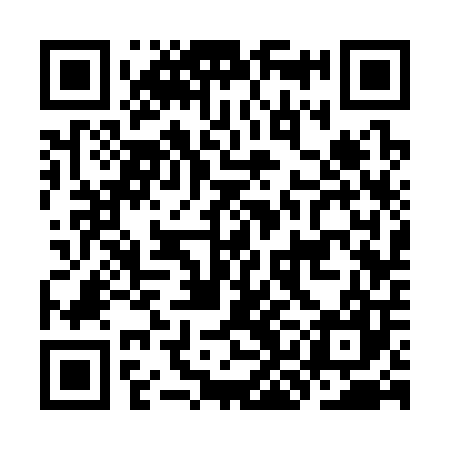 QR code for KKC307