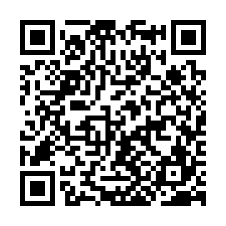 QR code for KKC326