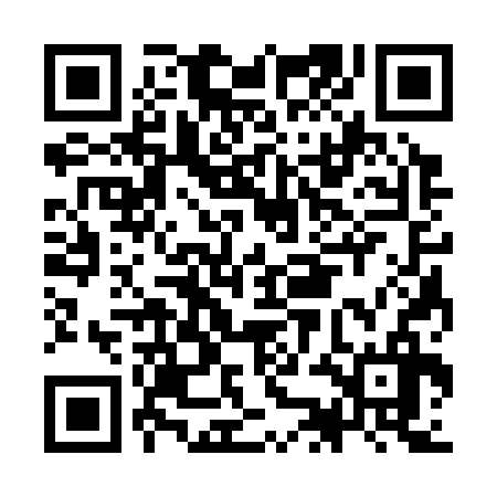 QR code for KKC336